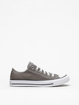 Sapatilhas Converse Chuck Taylor All Star Classic