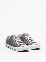 Sapatilhas Converse Chuck Taylor All Star Classic