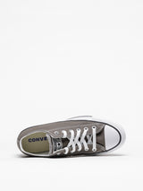 Sapatilhas Converse Chuck Taylor All Star Classic