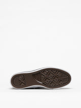Sapatilhas Converse Chuck Taylor All Star Classic