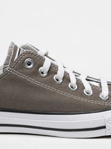 Sapatilhas Converse Chuck Taylor All Star Classic