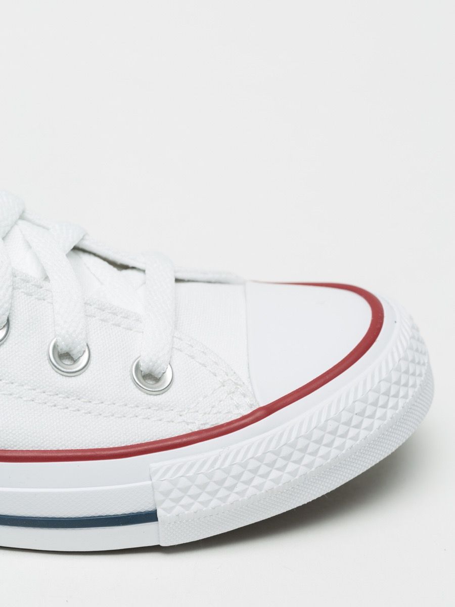 Zapatos altos Chuck Taylor All Star de Converse