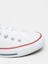 Converse Chuck Taylor Classic Sneakers