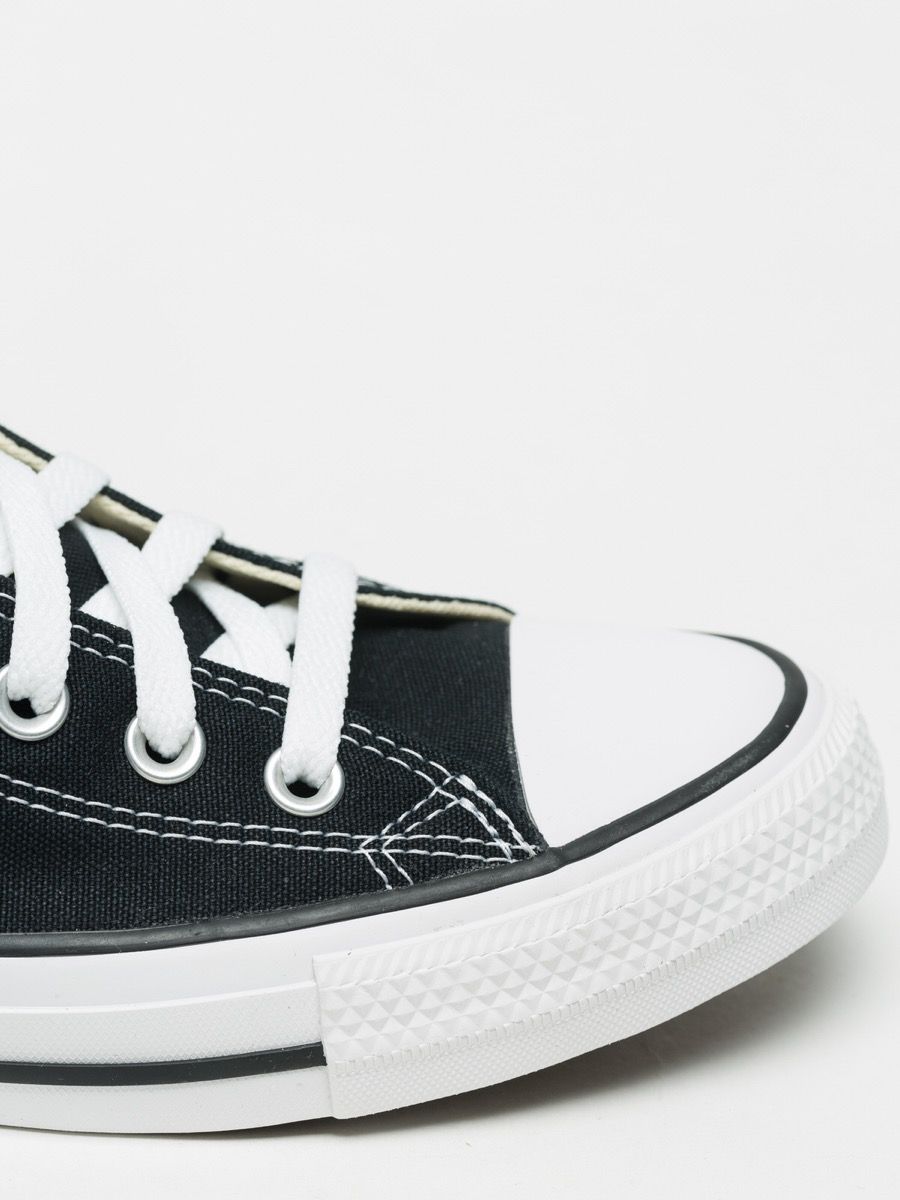 Zapatos altos Chuck Taylor All Star de Converse