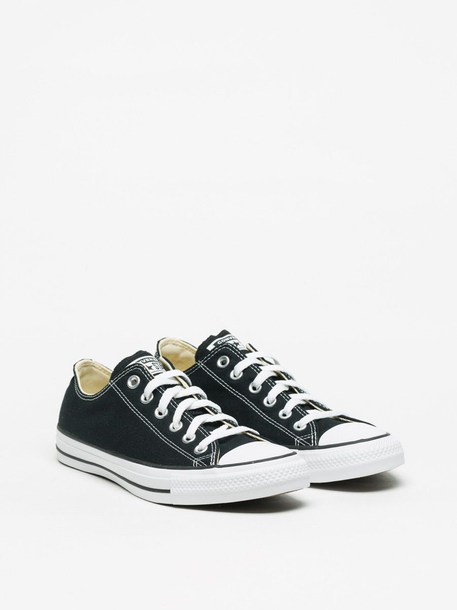 Zapatillas clásicas Chuck Taylor All Star de Converse