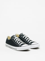 Converse Chuck Taylor All Star Classic Sneakers