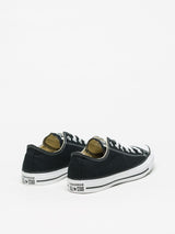 Converse Chuck Taylor All Star Classic Sneakers