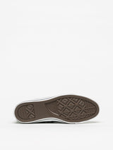 Converse Chuck Taylor All Star Classic Sneakers