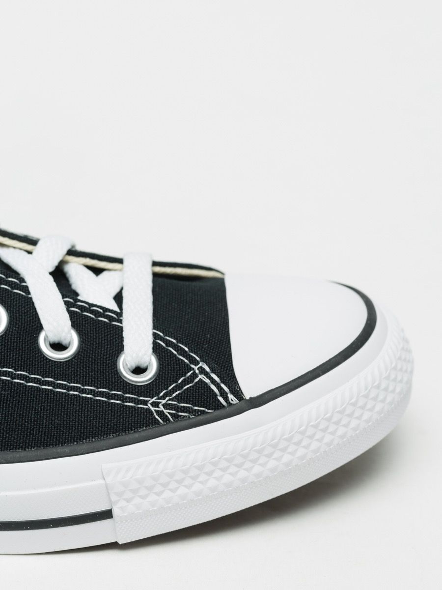 Zapatillas clásicas Chuck Taylor All Star de Converse