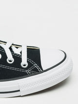 Converse Chuck Taylor All Star Classic Sneakers
