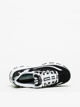 zapatillas Skechers D'Lites