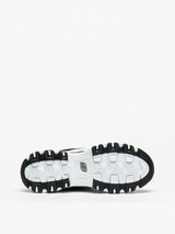 zapatillas Skechers D'Lites