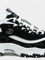 zapatillas Skechers D'Lites