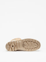 Botas Palladium Pampa Zip