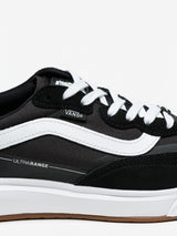 Sapatilhas Vans Ultrarange 2.0 SE