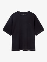 T-shirt Axel Arigato Stitch