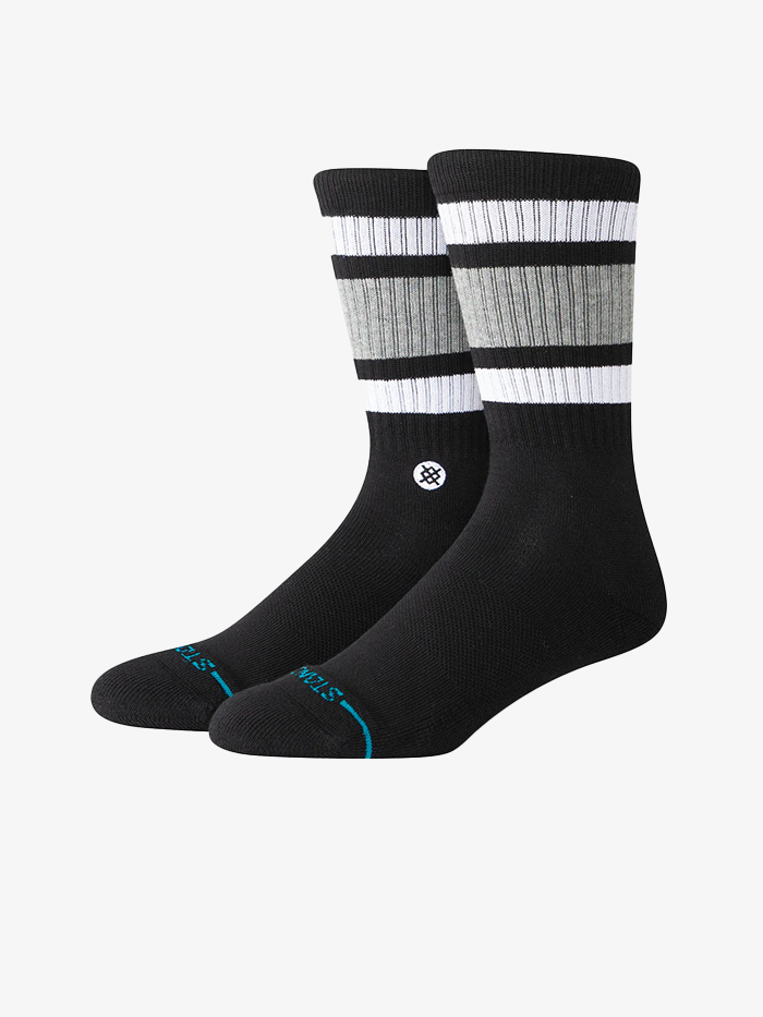 Calcetines deportivos Stance Boyd