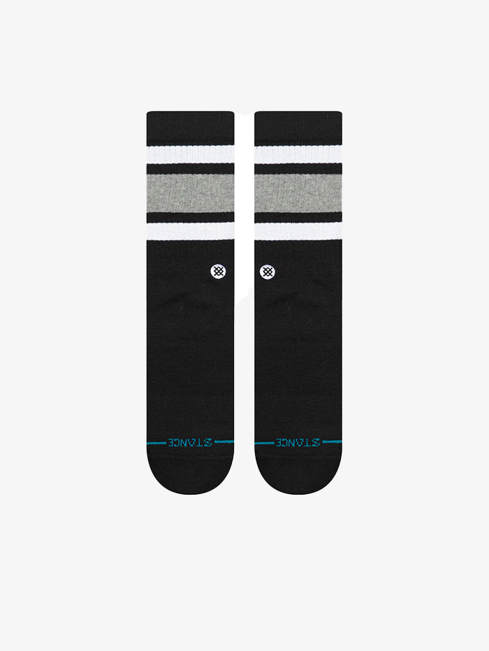 Calcetines deportivos Stance Boyd