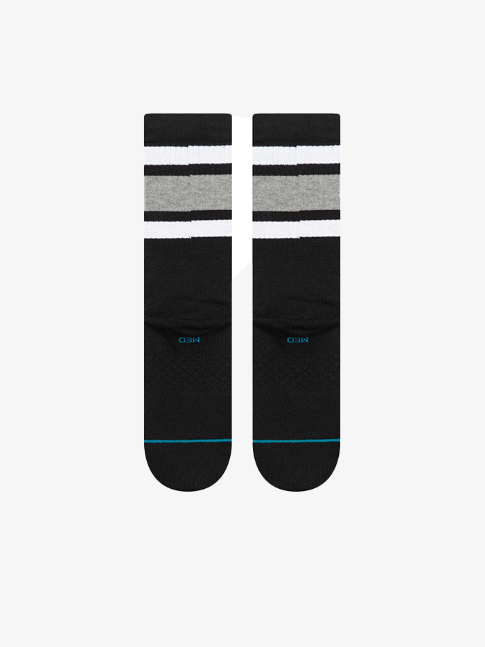 Calcetines deportivos Stance Boyd