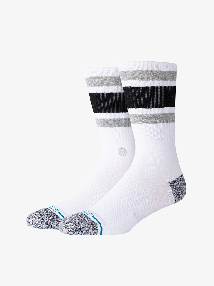 Calcetines deportivos Stance Boyd