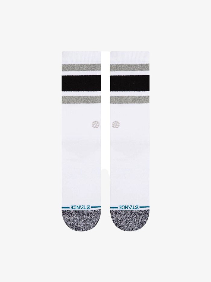 Calcetines deportivos Stance Boyd