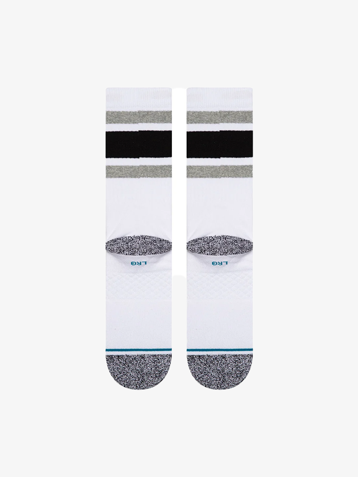Calcetines deportivos Stance Boyd