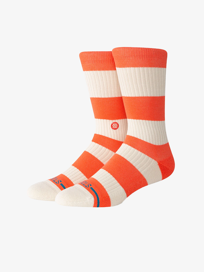 Calcetines Stance Fred
