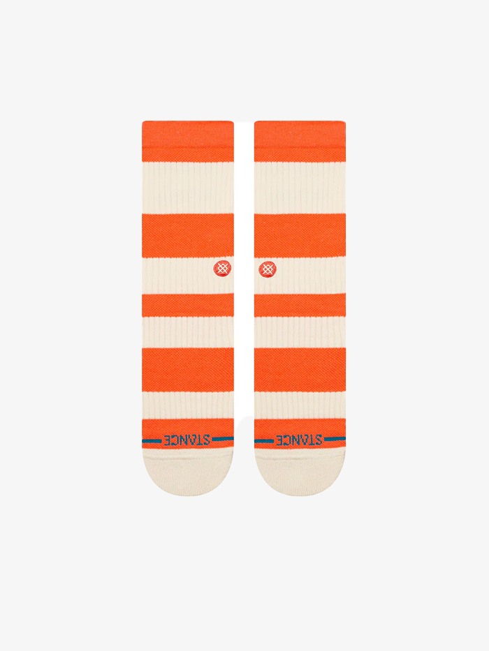 Calcetines Stance Fred