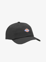 Chapéu Dickies Hardwick