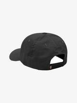 Chapéu Dickies Hardwick