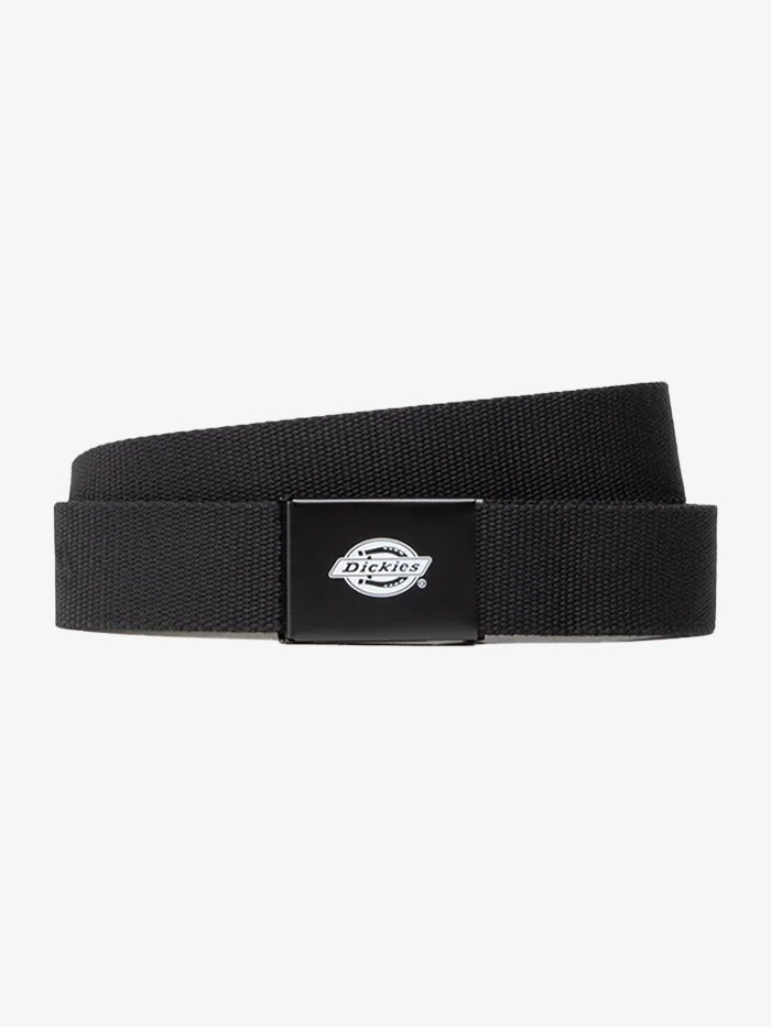 Cinturón Dickies Orcutt