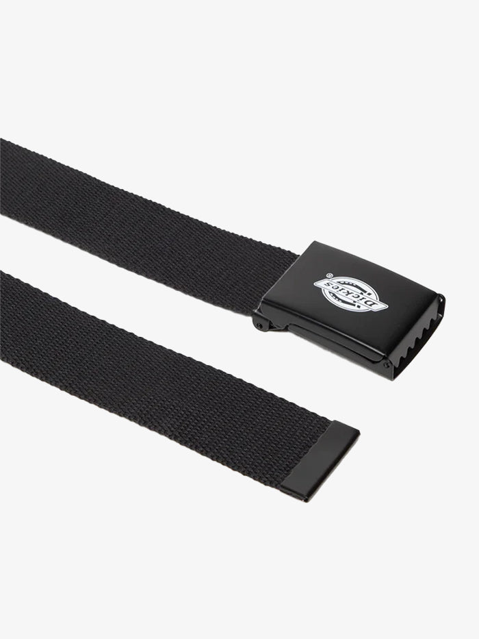 Cinturón Dickies Orcutt