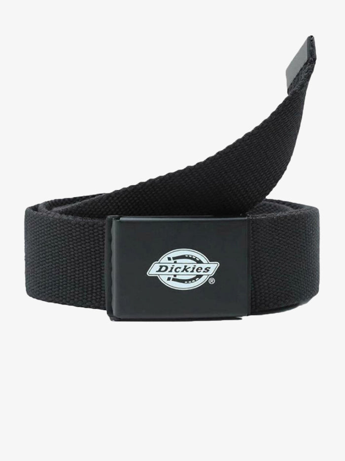 Cinturón Dickies Orcutt