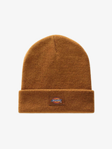 Dickies Gibsland Beanie