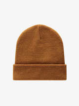 Dickies Gibsland Beanie
