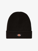 Dickies Gibsland Beanie