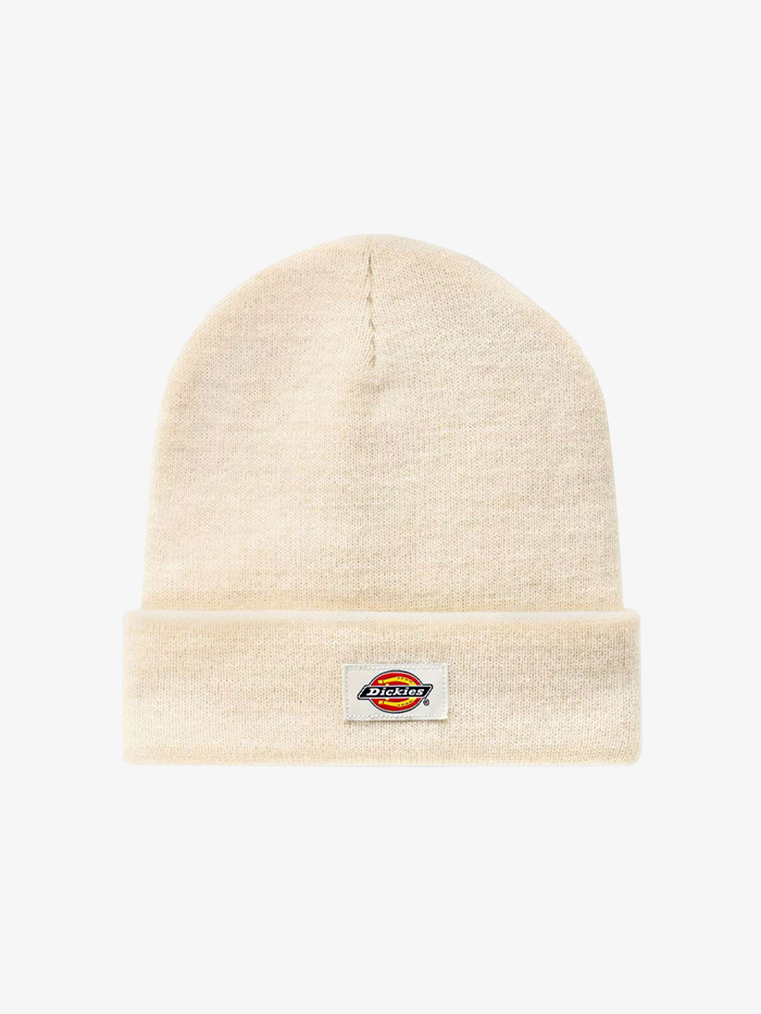 Dickies Gorro Gibsland