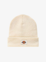 Dickies Gibsland Beanie