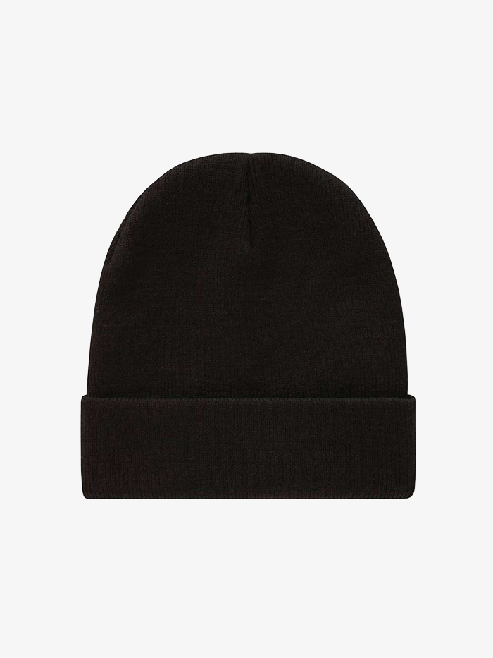 Dickies Gorro Gibsland