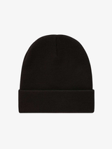 Dickies Gibsland Beanie