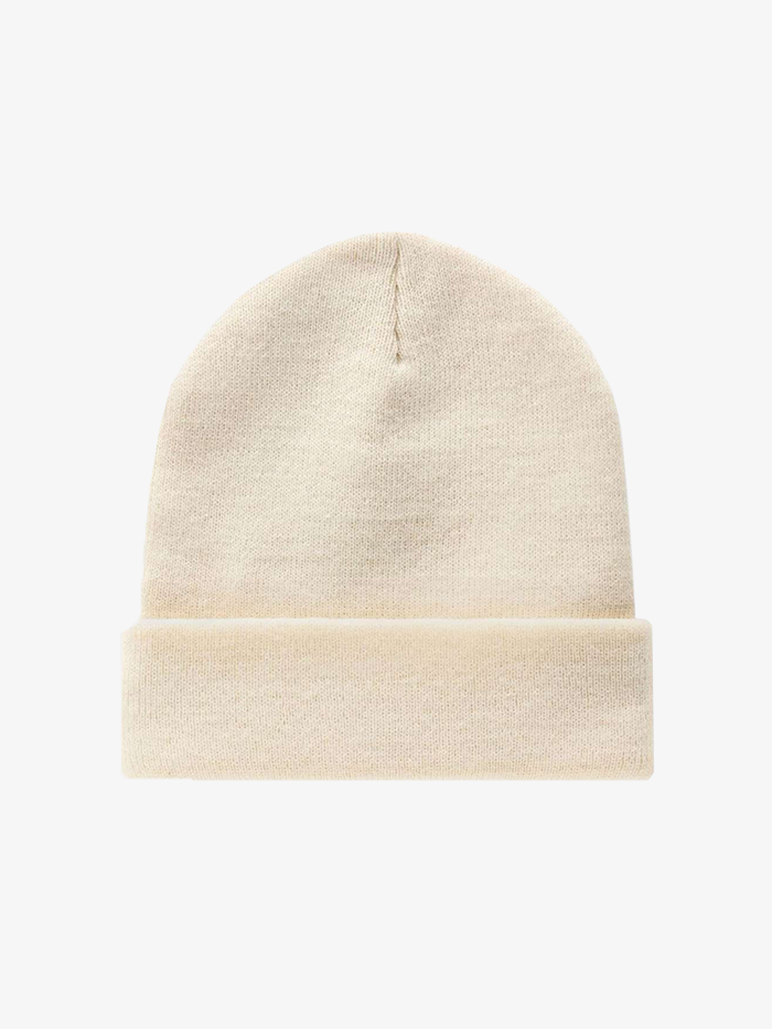 Dickies Gorro Gibsland