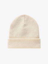 Dickies Gibsland Beanie