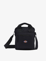 Dickies Moreauville Bag