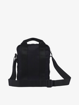 Dickies Moreauville Bag