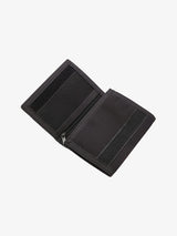Cartera Dickies Kentwood