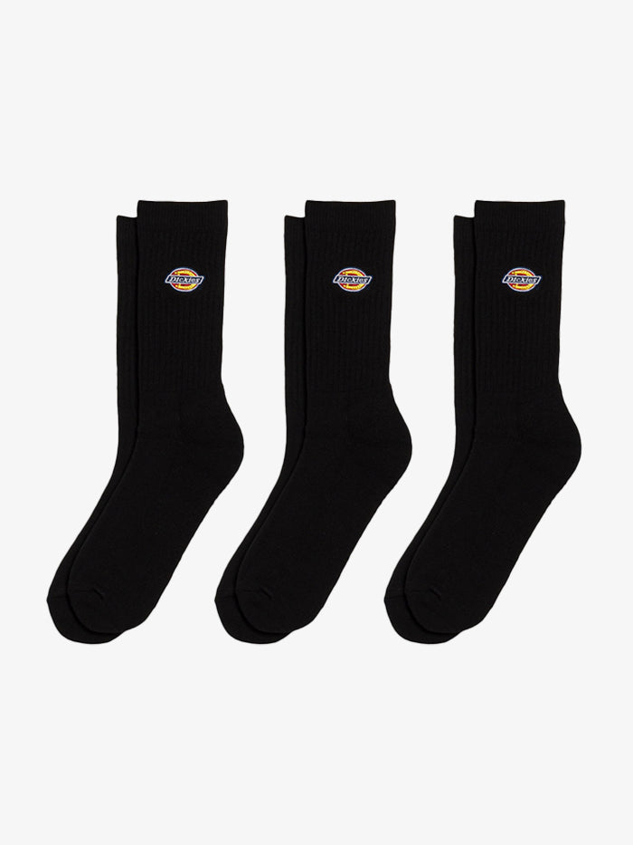 Calcetines Dickies Valley Groove