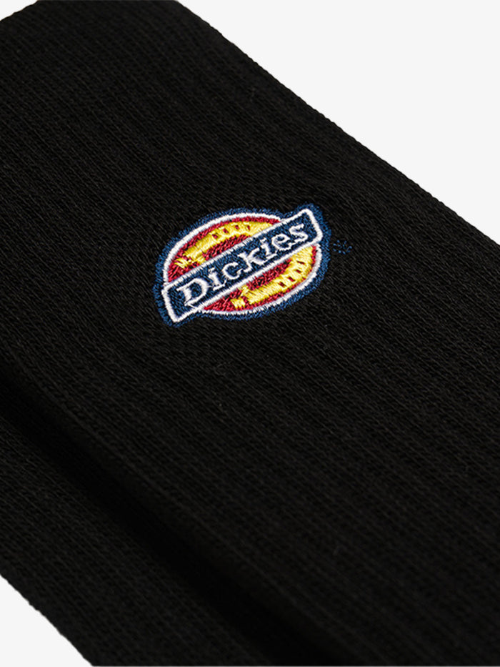Calcetines Dickies Valley Groove