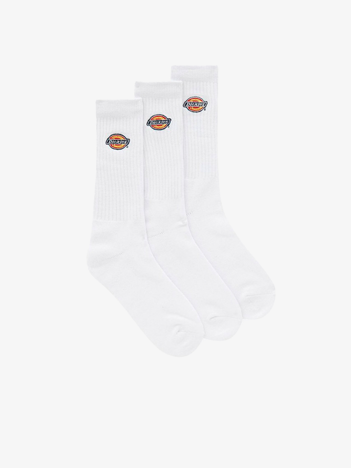 Meias Dickies Valley Groove