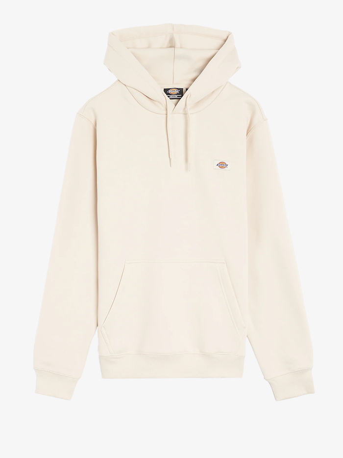 Dickies Oakport Hoodie
