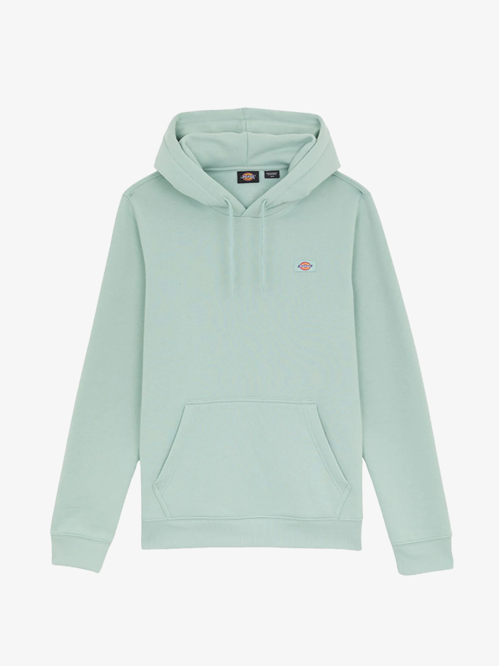 Dickies Oakport Hoodie